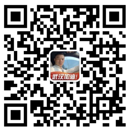 明兹精密仪器(上海)有限公司