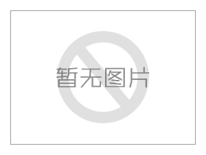 线束截面分析仪检验步骤